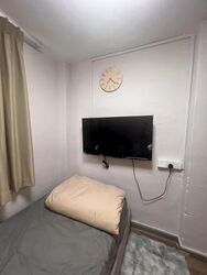 Joo Chiat Road (D15), Shop House #593653881